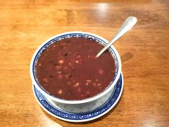 -袁妈红豆汤(重庆总店)