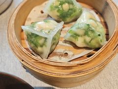 -潮府馆·非遗潮州菜·世纪公园(新国际博览中心店)