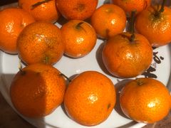 -煮意潮牛鲜牛肉火锅(世纪金源店)