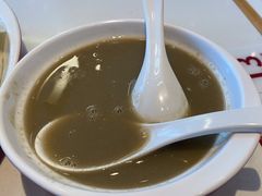 -喜家德虾仁水饺(开发区振华店)