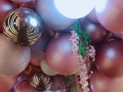 -哈根达斯(印力中心店)
