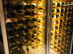 -唐山香格里拉大酒店·香啡阁(长虹西道店)