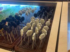 -空之介寿喜烧·和牛放题(恒隆广场店)