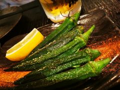 -吉屋居酒屋(群力店)