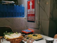 -同仁四季椰子鸡(福田东园总店)