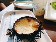 -金穗-老荣成·荣成菜