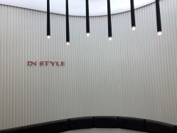 -IP SALON