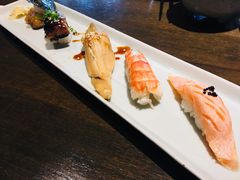 -极料理(普罗理想国店)