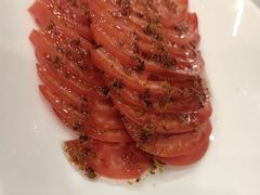 -小郭私房菜·海肠捞饭(学士街店)