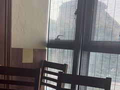 -素德轩素食餐厅(东港店)