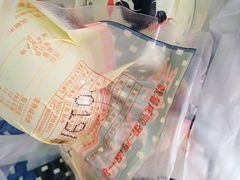 -留夫鸭(巴黎春天宝山店)