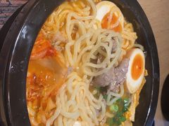 -味千拉面(煌华新纪元购物广场店)