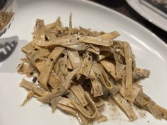 -大董(福田皇庭中心店)
