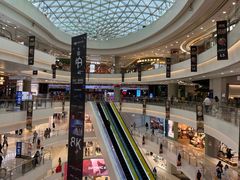 -凯德广场(金牛店)
