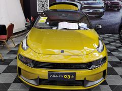 -三亚湾红树林国际会展中心(演出售票)