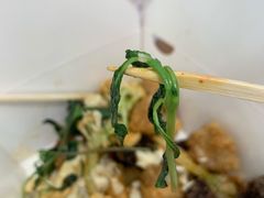 九层塔-呷贺盐酥鸡(抄纸巷店)