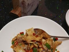 -味钱塘·钱塘浙宴(宋城之江银泰店)