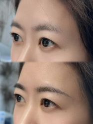 -张小野·专业半永久纹眉