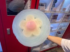 -CAGES凯吉思西餐厅运动乐园(静安店)
