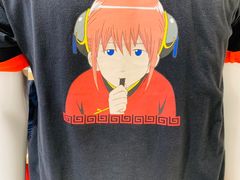 -优衣库(石家庄裕华万达广场店)