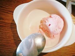 -比格比萨自助(花园路店)