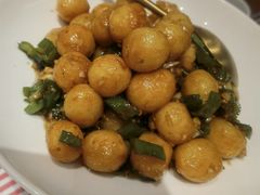 -鱼你相聚·河鲜馆(袁家岭店)