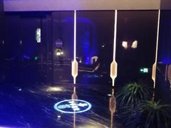 -唐宫足道·SPA·住宿24H会所(木渎店)