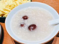 -老昌春饼(中央二店)