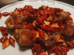 -闽和南(深圳万象城店)