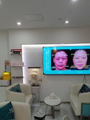 -重庆星宸整形美容医院