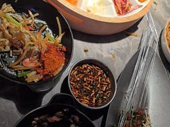 -怪噜范·贵阳小吃大排档(世纪金源店)