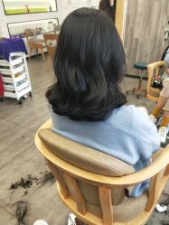-星格造型·Hair Salon