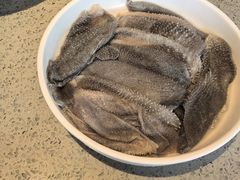 -园里火锅(仁和新城店)