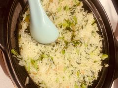 -930私房菜(欧阳路店)