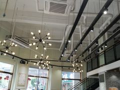 -仁信老铺(嘉信店)