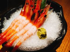 -無境·匠心日本料理(汉街店)