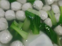 -牟传仁饭庄(星海店)