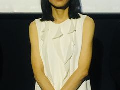 -英皇电影城(英皇集团中心IMAX店)