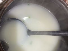 -北京老铺烤鸭(老城根店)