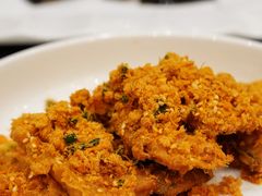 -A One Kitchen·南京精菜馆(晶丽酒店店)