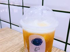 -牛纽塔·牛人堡(群众路店)