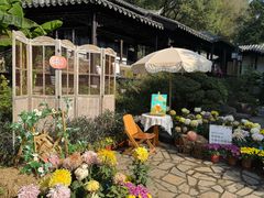 -虞山城墙