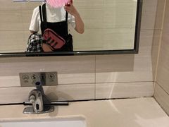 -星巴克臻选(嘉兴海宁银泰城店)