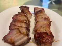 -禄源公·老莞诚饭店