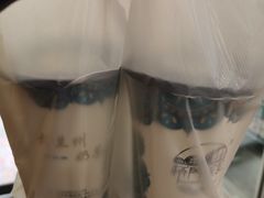 -桥门程记(兰州南关夜市店)