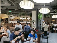 -旺爷砂锅·茶作(国贸城店)