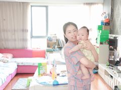 -田螺阿姨自营月嫂·育儿嫂(高新店)