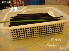 DSC07643-大福来(西青道店)