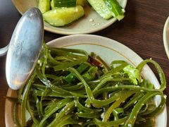 -滇釜火锅·能喝汤的火锅(车公庄店)