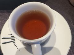 -大董(深圳湾万象城店)
